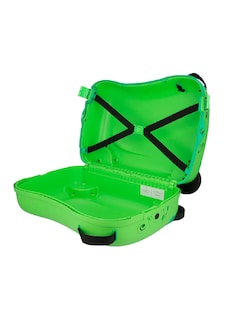 Foto 6 | Foto 6 | Maleta Samsonite Dream Rider Suitcase Dino D.