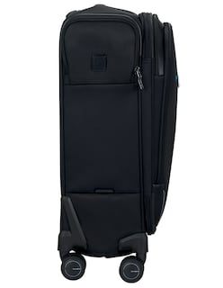 Foto 3 | Foto 3 | Maleta Samsonite Spectrolite 20 Black Cabina