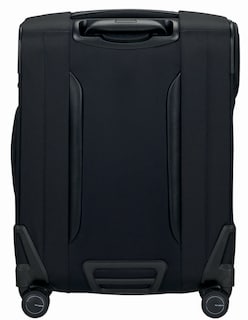 Foto 4 | Foto 4 | Maleta Samsonite Spectrolite 20 Black Cabina