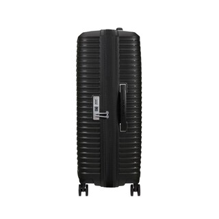 Foto 3 | Foto 3 | Maleta Samsonite Upscape 75 28 Exp Black
