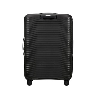 Foto 6 | Foto 6 | Maleta Samsonite Upscape 75 28 Exp Black