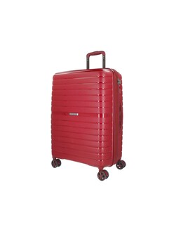 Foto 2 | Foto 2 | Maleta Samsonite Horizons Raspberry Red M