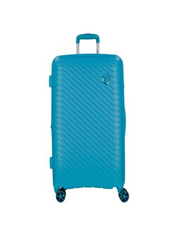 Foto 1 | Foto 1 | Maleta American Tourister Zanzibar Maleta 68 Exp Pool Blue