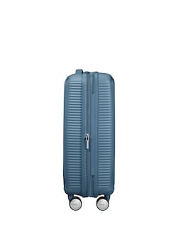 Foto 2 | Foto 2 | Maleta American Tourister Curio 55 20 Exp Tsa Stone Blue