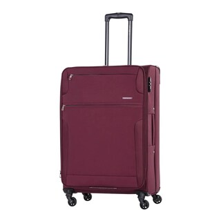 Foto 1 | Foto 1 | Maleta Samsonitesonite Bahia Spinner 28 Exp Burgundy G