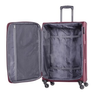Foto 3 | Foto 3 | Maleta Samsonitesonite Bahia Spinner 28 Exp Burgundy G