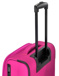 Foto 8 | Foto 8 | Maleta American Tourister Sun Break M Fuchsia