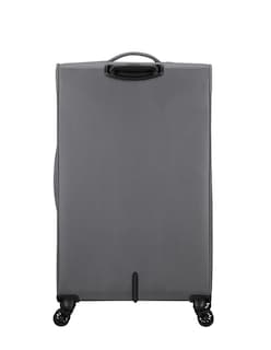 Foto 3 | Foto 3 | Maleta American Tourister Summerfunk 79/29 Exp Tsa Grey