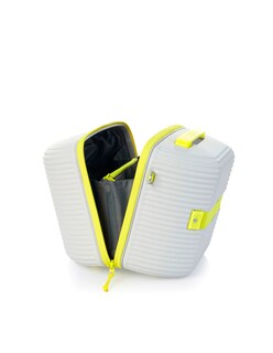 Foto 4 | Foto 4 | Multipurpose Bag American Tourister Rollio Carry Bag