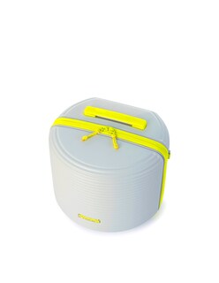 Foto 7 | Foto 7 | Multipurpose Bag American Tourister Rollio Carry Bag