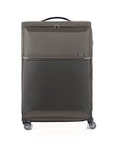 Maleta Samsonite 73h 80 30 Exp Platin Grey