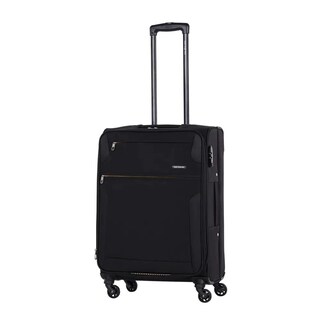 Foto 1 | Foto 1 | Maleta Samsonitesonite Bahia Spinner 24 Exp Burgundy M