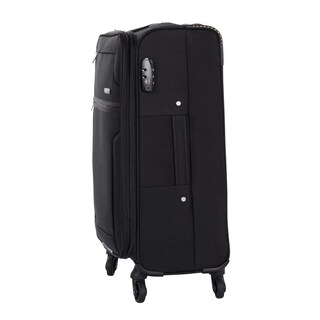 Foto 2 | Foto 2 | Maleta Samsonitesonite Bahia Spinner 24 Exp Burgundy M