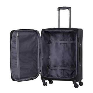 Foto 3 | Foto 3 | Maleta Samsonitesonite Bahia Spinner 24 Exp Burgundy M