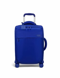 Foto 1 | Foto 1 | Maleta Lipault Plume Cabin Magnetic Blue