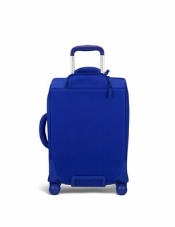 Foto 3 | Foto 3 | Maleta Lipault Plume Cabin Magnetic Blue