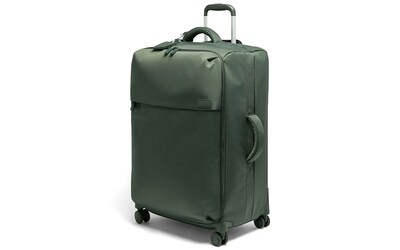 Foto 2 | Foto 2 | Maleta Lipault Plume Trip Khaki G