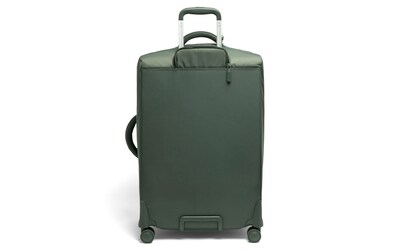 Foto 3 | Foto 3 | Maleta Lipault Plume Trip Khaki G