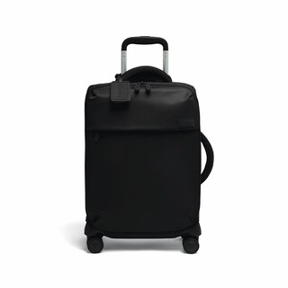 Foto 1 | Foto 1 | Maleta Lipault Plume Black Cabina
