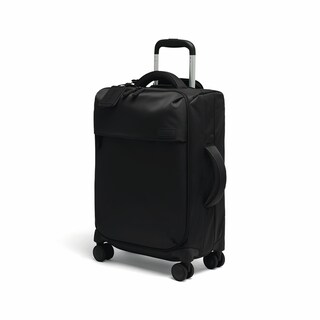 Foto 2 | Foto 2 | Maleta Lipault Plume Black Cabina
