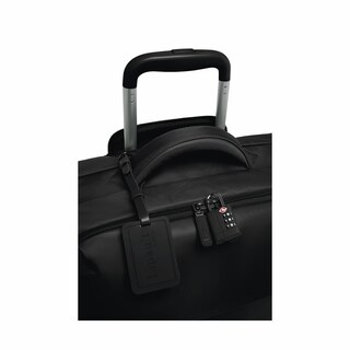 Foto 3 | Foto 3 | Maleta Lipault Plume Black Cabina