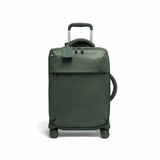 Foto 1 | Foto 1 | Maleta Lipault Plume Cabina Khaki