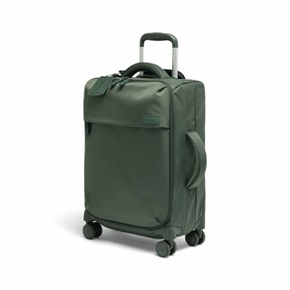 Foto 2 | Foto 2 | Maleta Lipault Plume Cabina Khaki