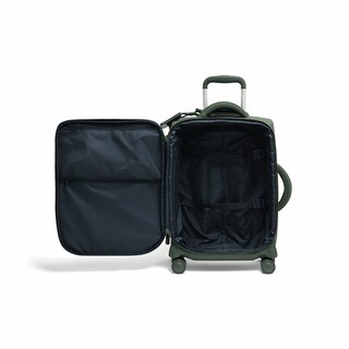 Foto 3 | Foto 3 | Maleta Lipault Plume Cabina Khaki