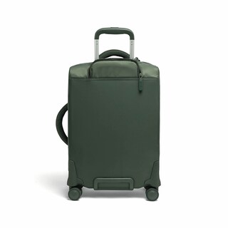 Foto 4 | Foto 4 | Maleta Lipault Plume Cabina Khaki