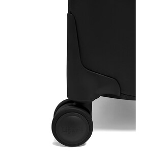 Foto 4 | Foto 4 | Maleta Lipault Plume Trip Black M