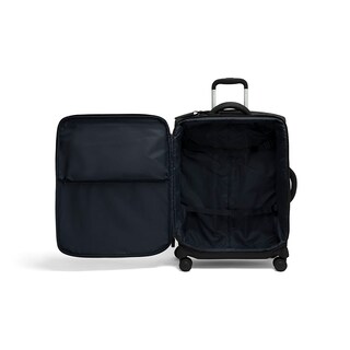 Foto 6 | Foto 6 | Maleta Lipault Plume Trip Black M