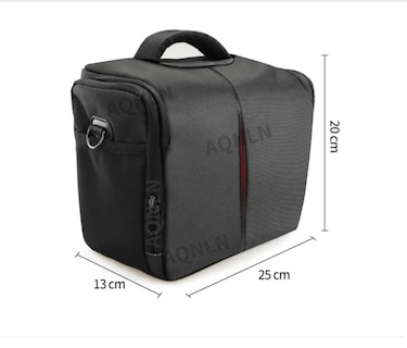 Foto 2 | Foto 2 | Mochila Xtellar Para Cámara Fotográfica Con Separadores Acolchados