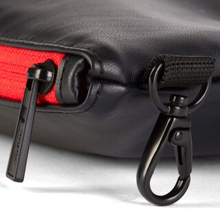 Foto 5 | Foto 5 | Bolsa De Golf Titleist Travel Gear Professional Con Cierre Negro - Venta Internacional.