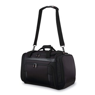 Foto 4 | Foto 4 | Bolsa De Lona Samsonite Pro Softside Negra 1,22 Kg - Venta Internacional.