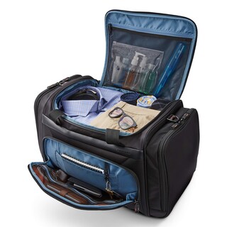 Foto 5 | Foto 5 | Bolsa De Lona Samsonite Pro Softside Negra 1,22 Kg - Venta Internacional.