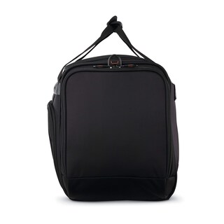 Foto 6 | Foto 6 | Bolsa De Lona Samsonite Pro Softside Negra 1,22 Kg - Venta Internacional.
