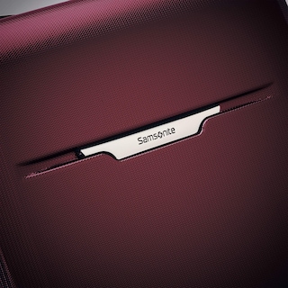Foto 5 | Foto 5 | Equipaje De Mano Duro Samsonite Winfield 3 Dlx De 20 Pulgadas - Venta Internacional.