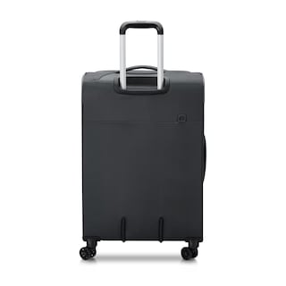 Foto 4 | Foto 4 | Delsey Paris Maleta De Tela Para Viaje 24'' Color Negra Negro