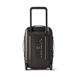 Foto 4 | Foto 4 | Maleta de Mano Yeti 22 Pulgadas Negra - Venta Internacional