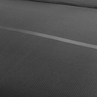 Foto 6 | Foto 6 | Delsey Paris Maleta De Tela Para Viaje 24'' Color Negro Negro