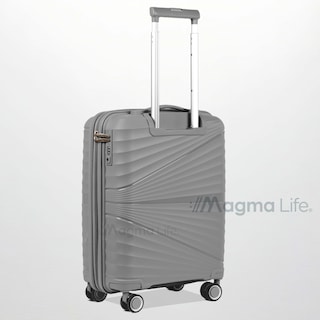 Foto 4 | Foto 4 | Magma Life Maleta De Viaje 10 Kg Celestial Carry On, Cierre Expandible Mayor Capacidad, Candado Tsa, Pp Alta Tecnologia