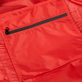 Foto 5 | Foto 5 | Bolsa De Lona Samsonite Tote-a-ton Roja 82,55 Cm 400d De Nailon - Venta Internacional.