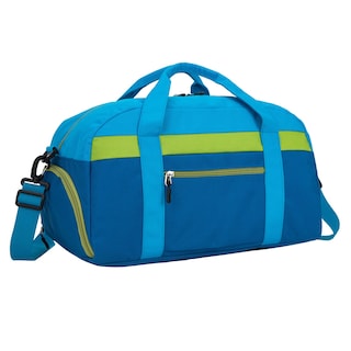 Foto 1 | Foto 1 | Maleta de Mano Hawlander Azul-Venta Internacional