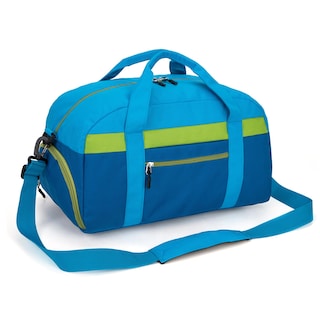 Foto 2 | Foto 2 | Maleta de Mano Hawlander Azul-Venta Internacional