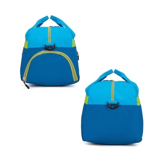 Foto 3 | Foto 3 | Maleta de Mano Hawlander Azul-Venta Internacional