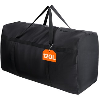 Foto 1 | Foto 1 | Maleta de Mano Lifewit Negra-Venta Internacional