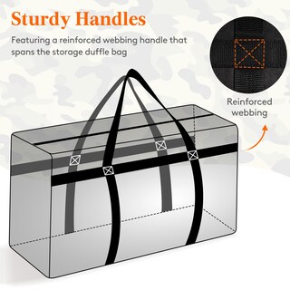 Foto 3 | Foto 3 | Maleta de Mano Lifewit Negra-Venta Internacional