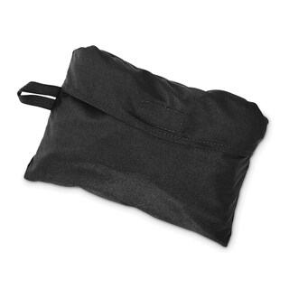 Foto 5 | Foto 5 | Bolsa De Lona Samsonite Plegable, Plegable, Negra, Mediana - Venta Internacional.