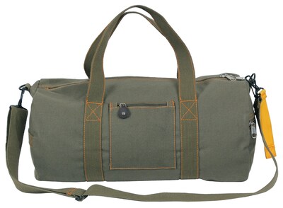 Foto 3 | Foto 3 | Bolsa De Lona Para Equipo Rothco 2354 - Venta Internacional.