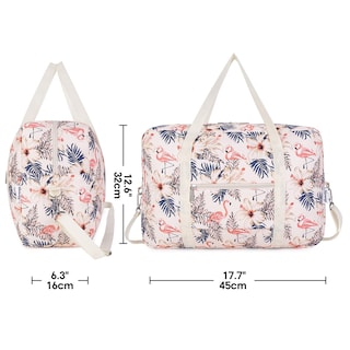 Foto 5 | Foto 5 | Maleta de Mano Narwey Multicolor-Venta Internacional